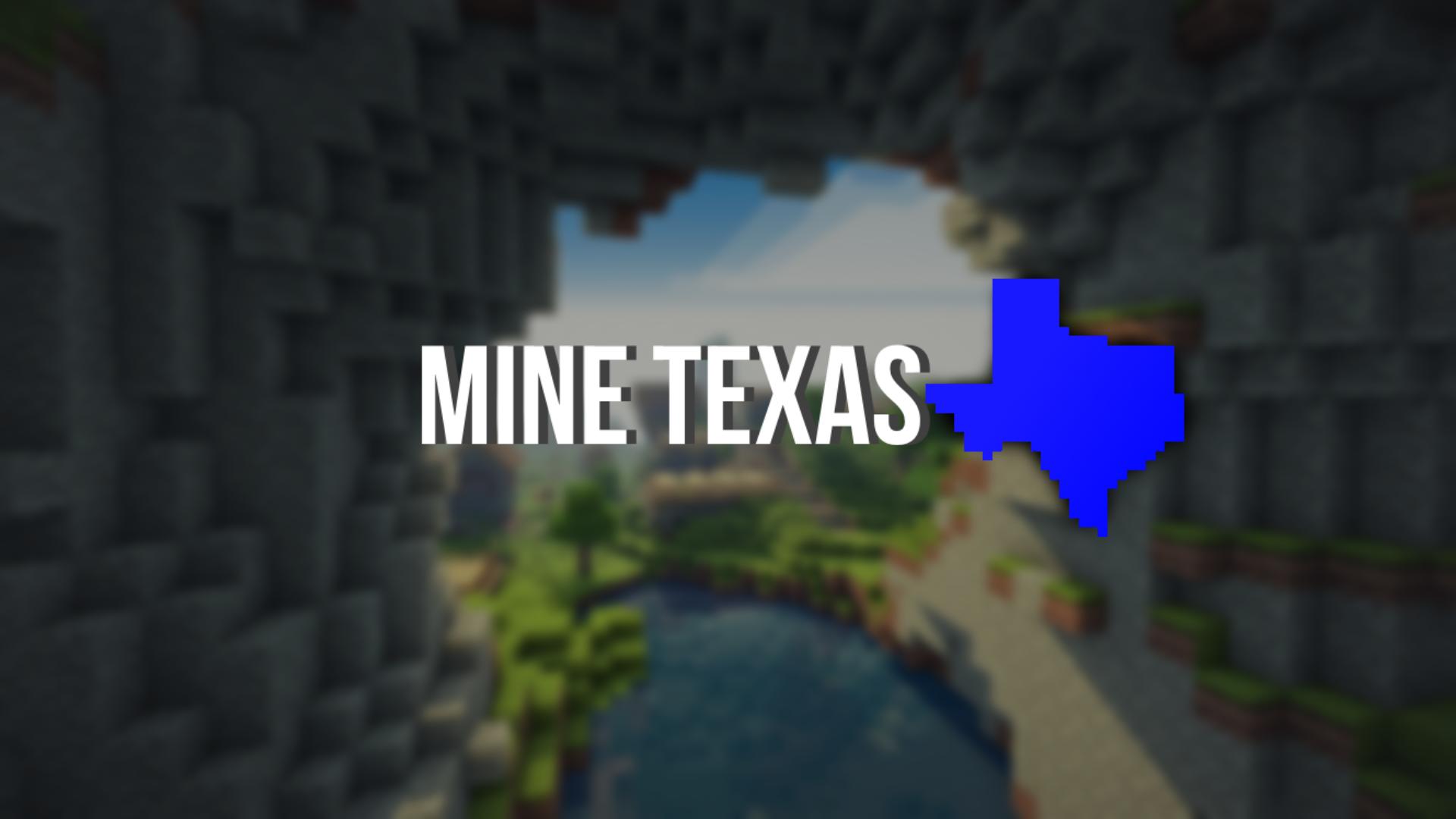 MineTrax World Minecraft Server